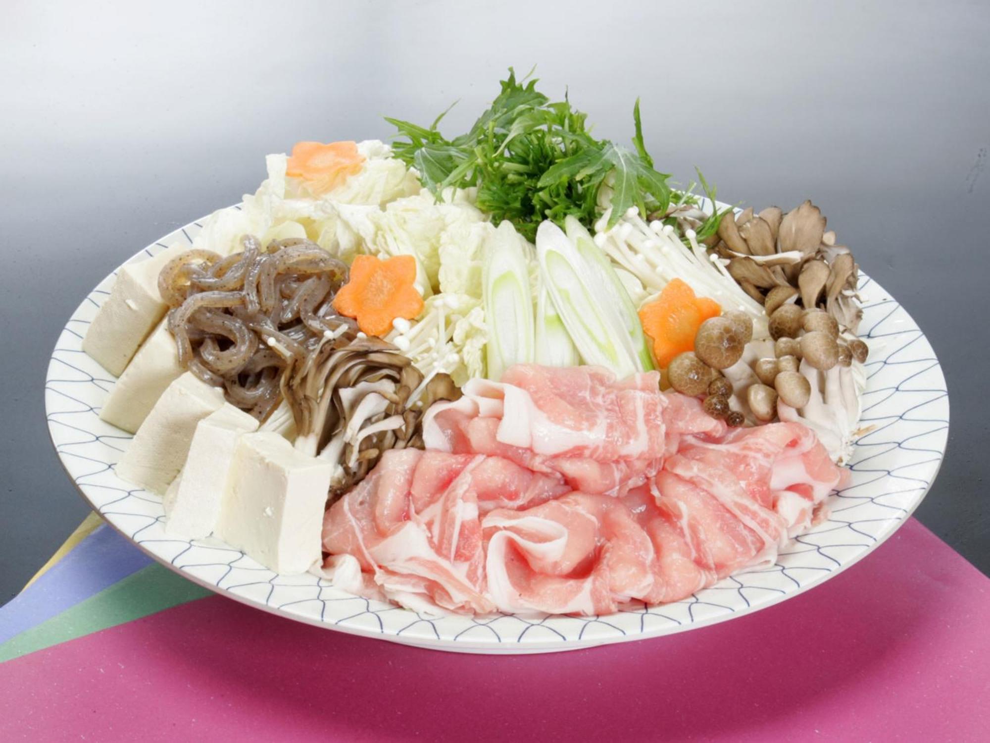 Jyubankan Iiyama المظهر الخارجي الصورة