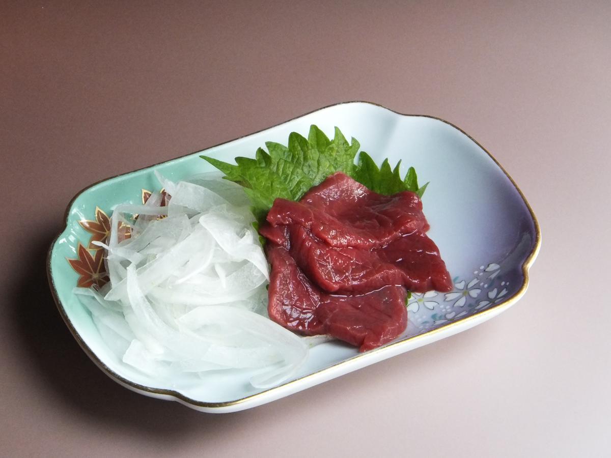 Jyubankan Iiyama المظهر الخارجي الصورة